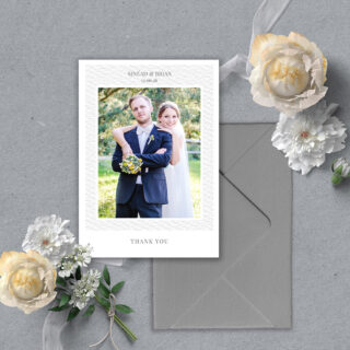 Contempo – Textured