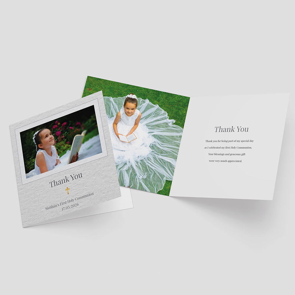 Heartfelt Communion - Image 2