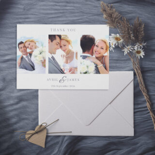 Forever – Trio