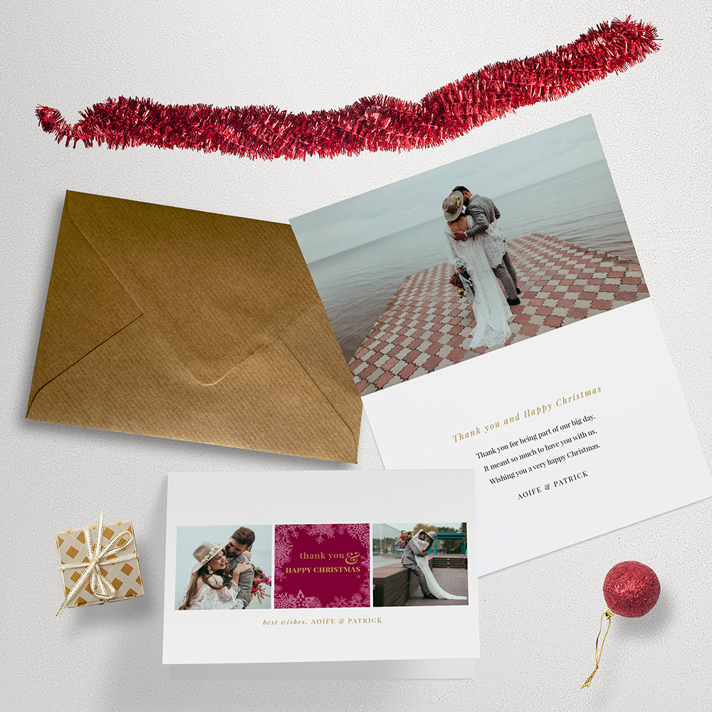 Christmas Wishes - Image 3