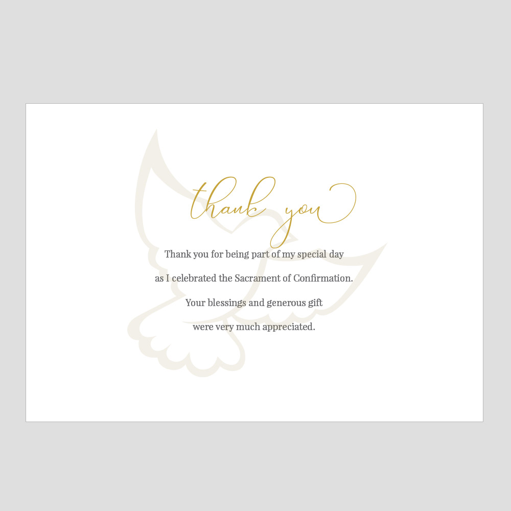 Confirmation Wreath - Image 4