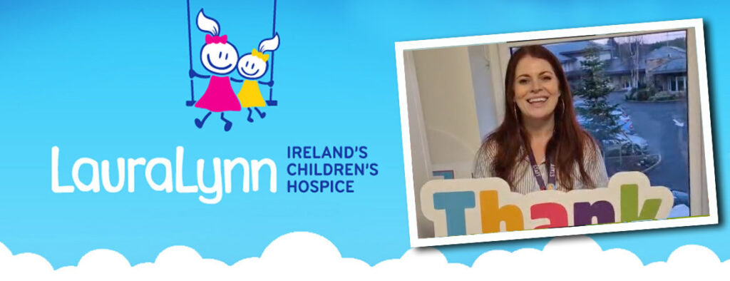 2025 – Humble and Grateful