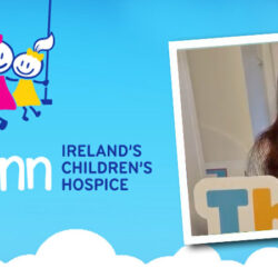 2025 – Humble and Grateful